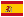 SP