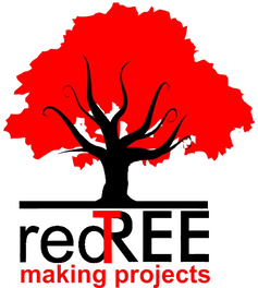 Redtree"