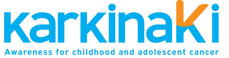 Karkinaki"